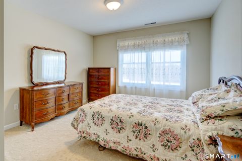 Tiny photo for 672 Laurel Grove Road, Middletown, CT 06457 (MLS # 24146592)