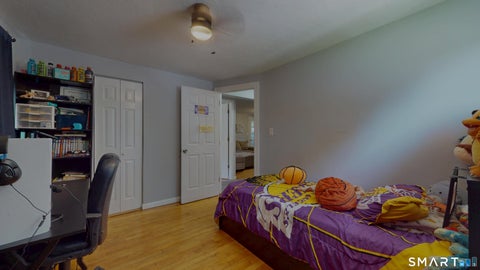 Tiny photo for 354 Edgewood Avenue, Waterbury, CT 06706 (MLS # 24187873)