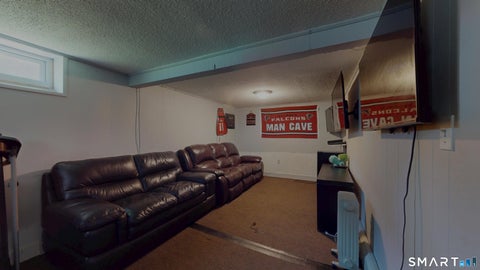 Tiny photo for 354 Edgewood Avenue, Waterbury, CT 06706 (MLS # 24187873)