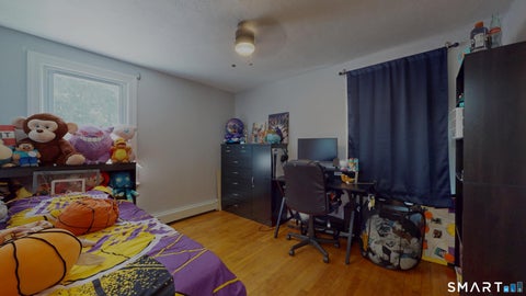 Tiny photo for 354 Edgewood Avenue, Waterbury, CT 06706 (MLS # 24187873)