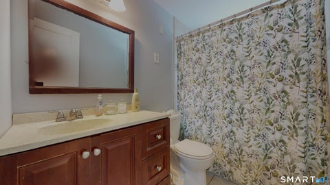 Tiny photo for 354 Edgewood Avenue, Waterbury, CT 06706 (MLS # 24187873)