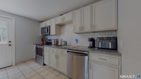 Tiny photo for 354 Edgewood Avenue, Waterbury, CT 06706 (MLS # 24187873)