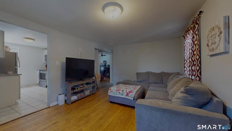 Tiny photo for 354 Edgewood Avenue, Waterbury, CT 06706 (MLS # 24187873)