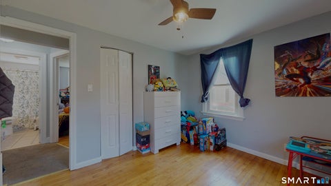 Tiny photo for 354 Edgewood Avenue, Waterbury, CT 06706 (MLS # 24187873)