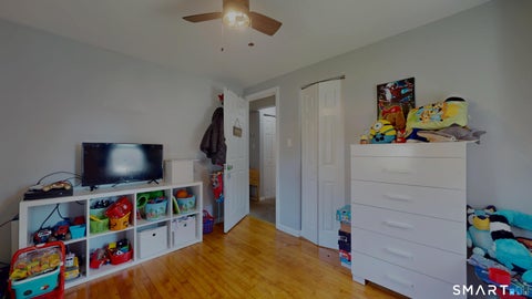 Tiny photo for 354 Edgewood Avenue, Waterbury, CT 06706 (MLS # 24187873)