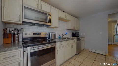 Tiny photo for 354 Edgewood Avenue, Waterbury, CT 06706 (MLS # 24187873)