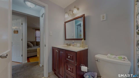Tiny photo for 354 Edgewood Avenue, Waterbury, CT 06706 (MLS # 24187873)