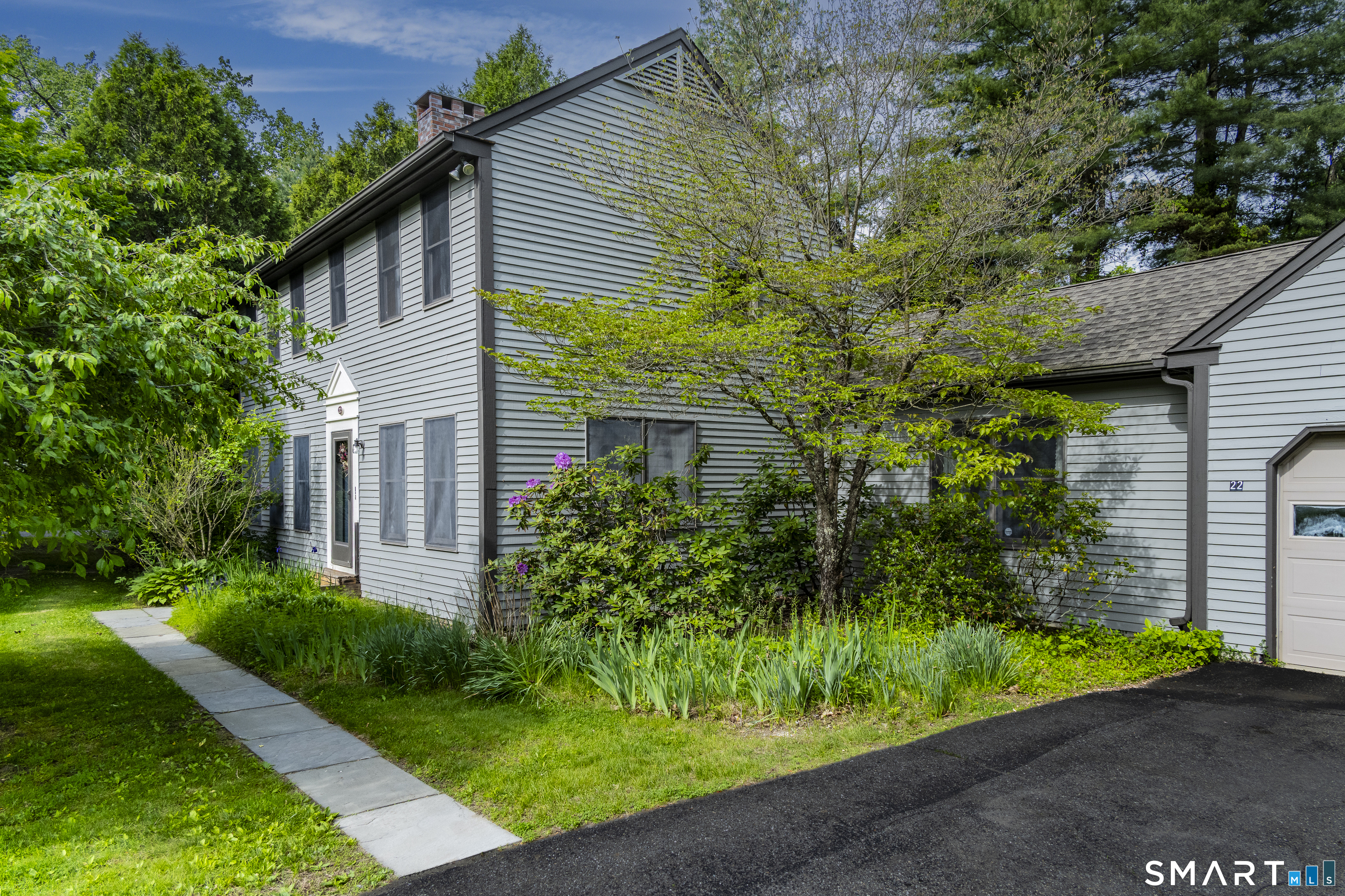 433 Kent Cornwall Road 22