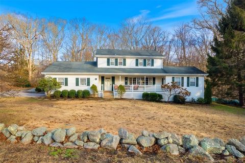 Featured picture for the property 170616752