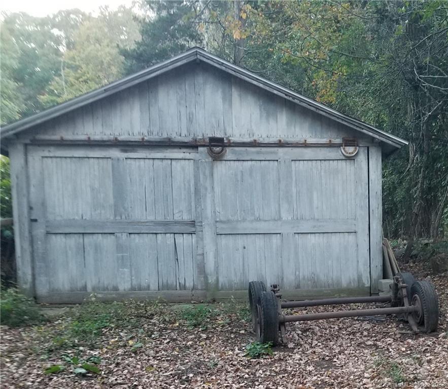 973 Middlesex Turnpike, Old Saybrook, Connecticut image 18