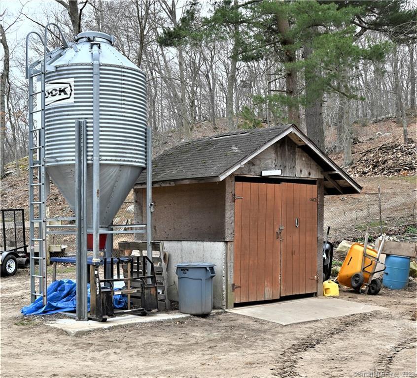 973 Middlesex Turnpike, Old Saybrook, Connecticut image 16