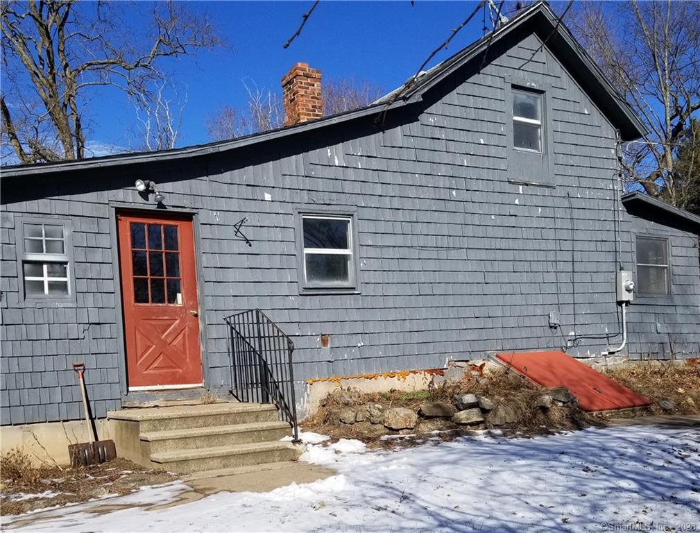 973 Middlesex Turnpike, Old Saybrook, Connecticut image 17