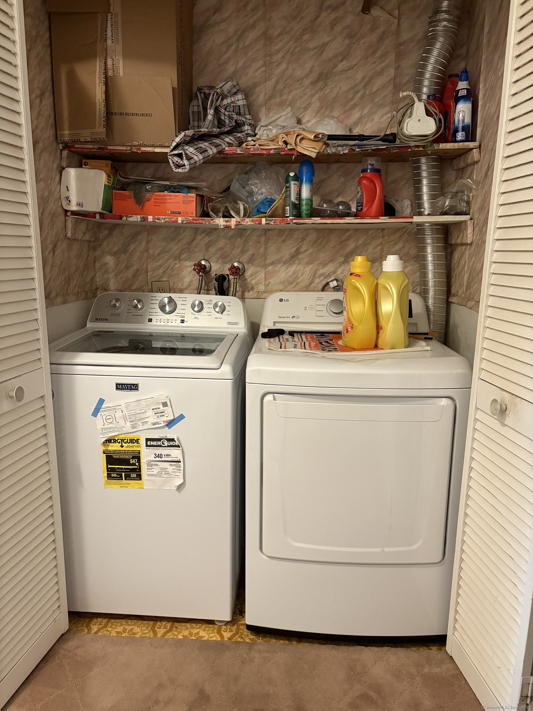 25 Padanaram Road #APT 13, Danbury, Connecticut image 11