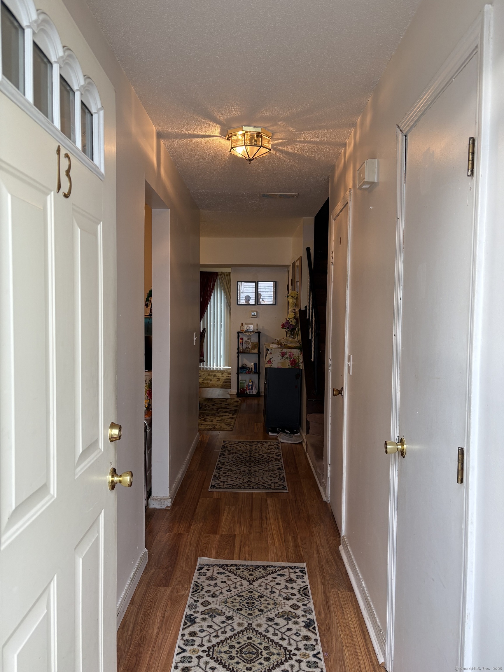 25 Padanaram Road #APT 13, Danbury, Connecticut image 2
