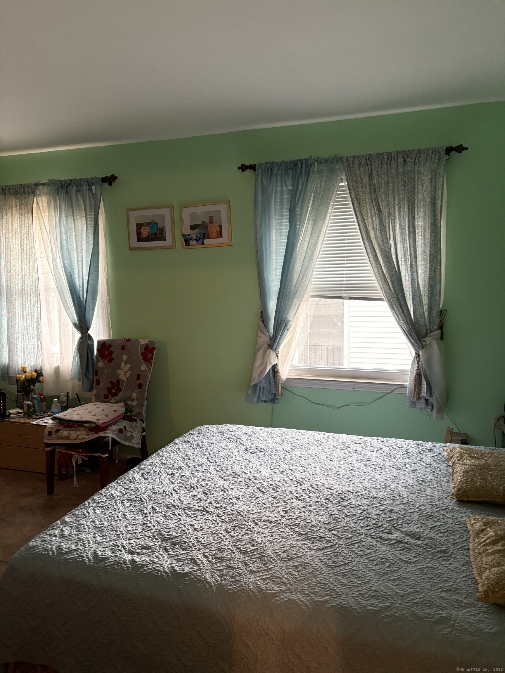 25 Padanaram Road #APT 13, Danbury, Connecticut image 9