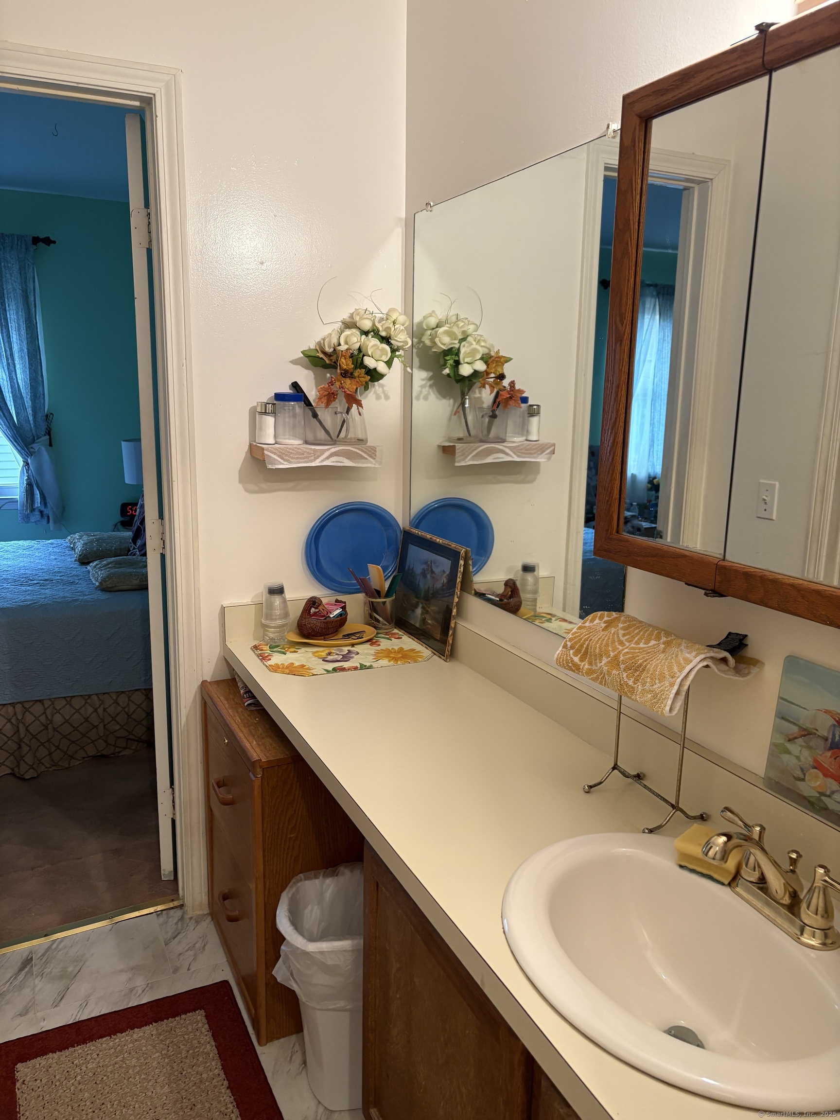 25 Padanaram Road #APT 13, Danbury, Connecticut image 6