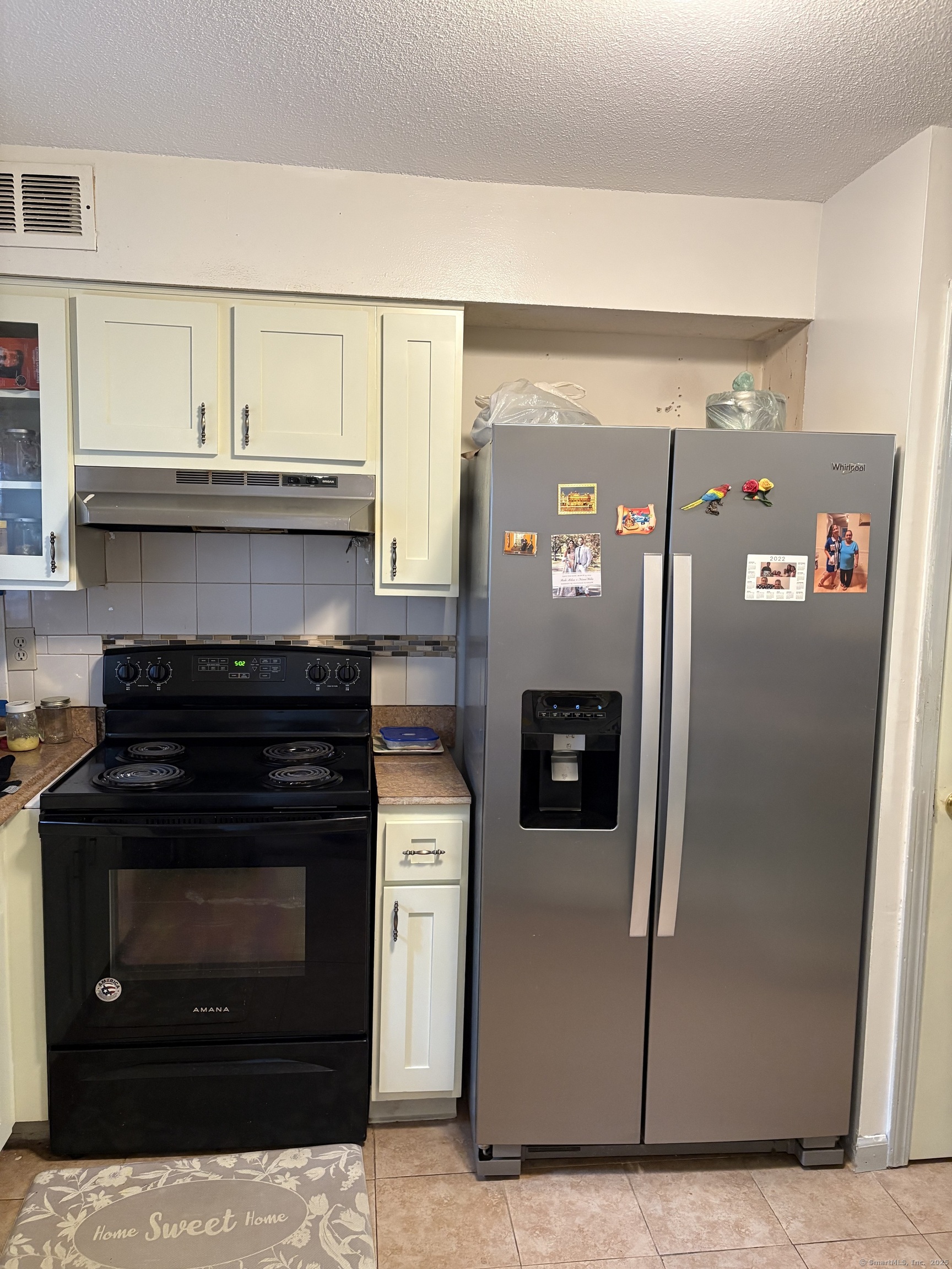 25 Padanaram Road #APT 13, Danbury, Connecticut image 7