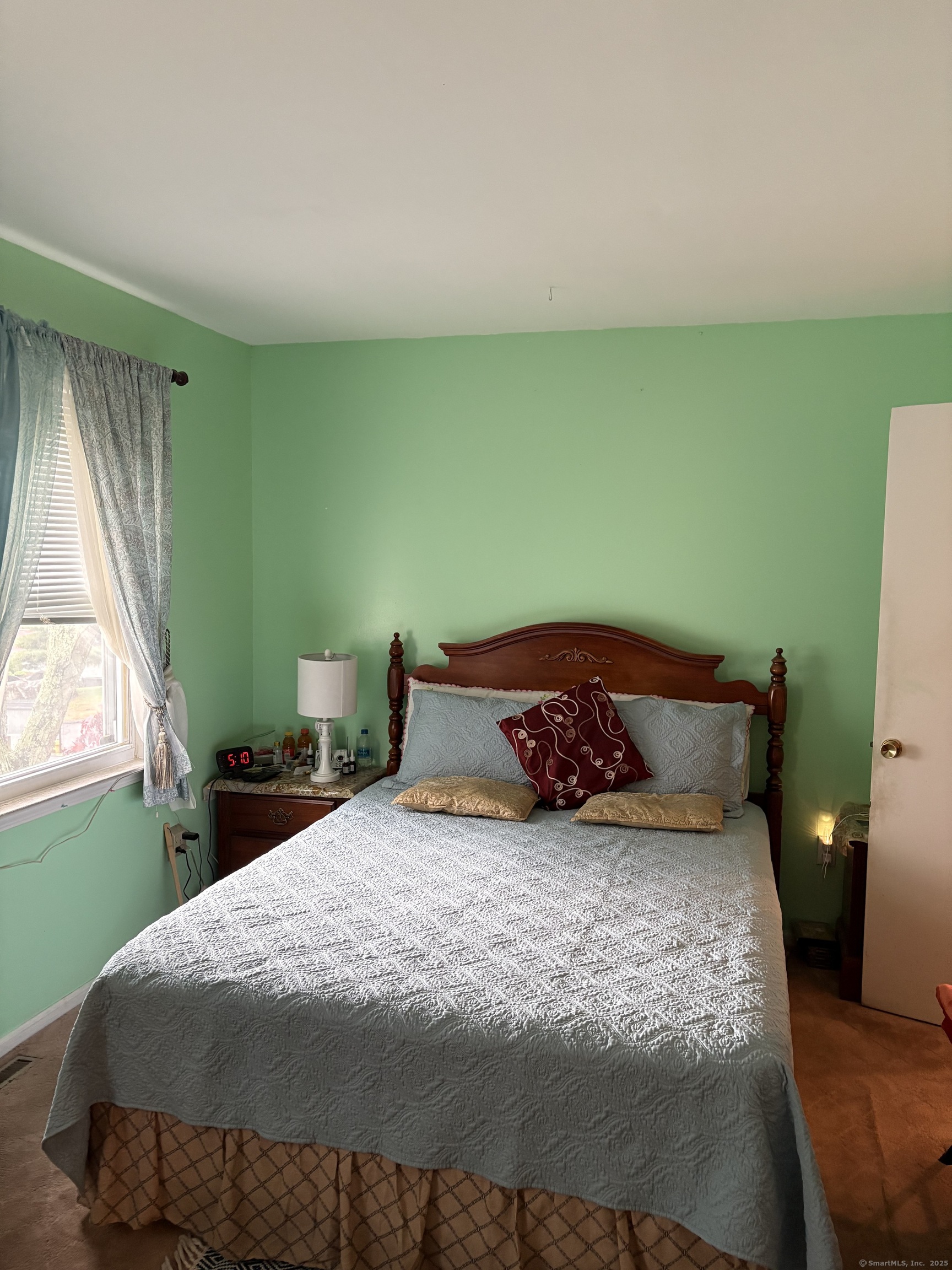 25 Padanaram Road #APT 13, Danbury, Connecticut image 10