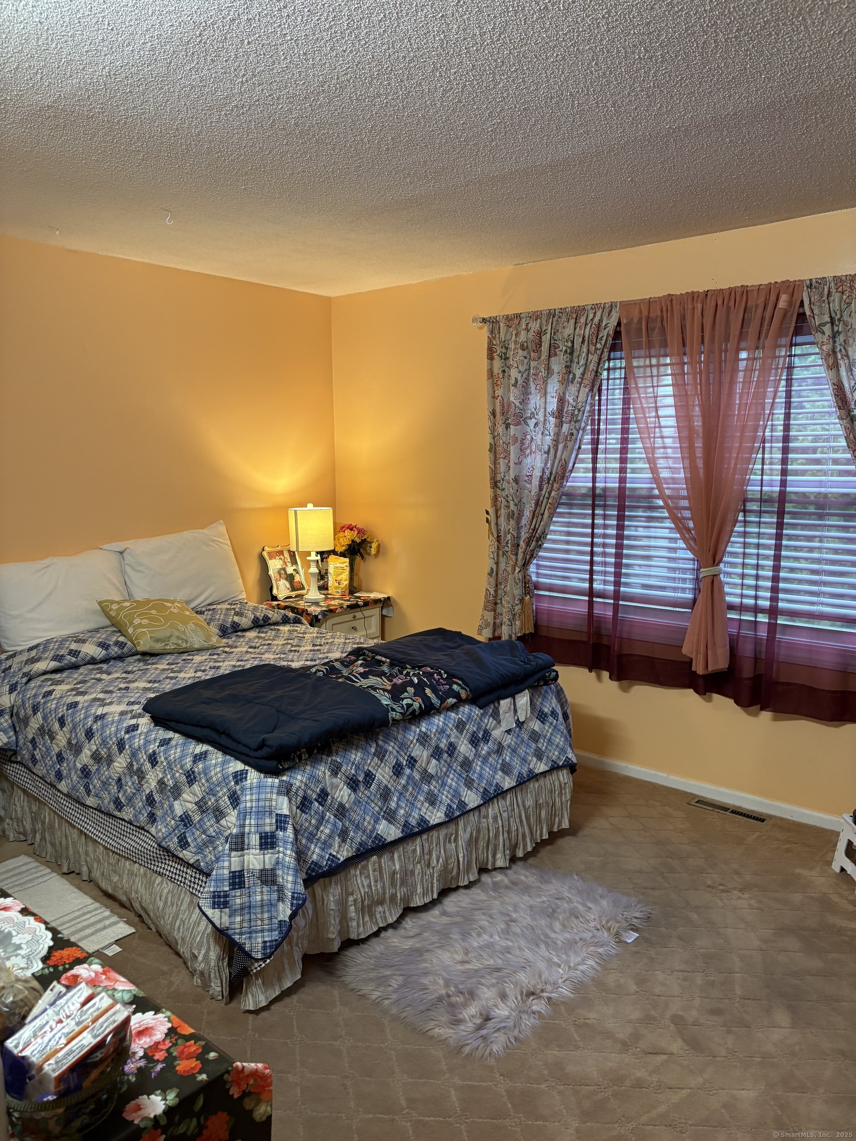 25 Padanaram Road #APT 13, Danbury, Connecticut image 8