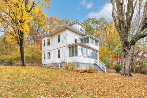 249 Hawthorne Avenue, Derby, CT 06418 - #: 24136688