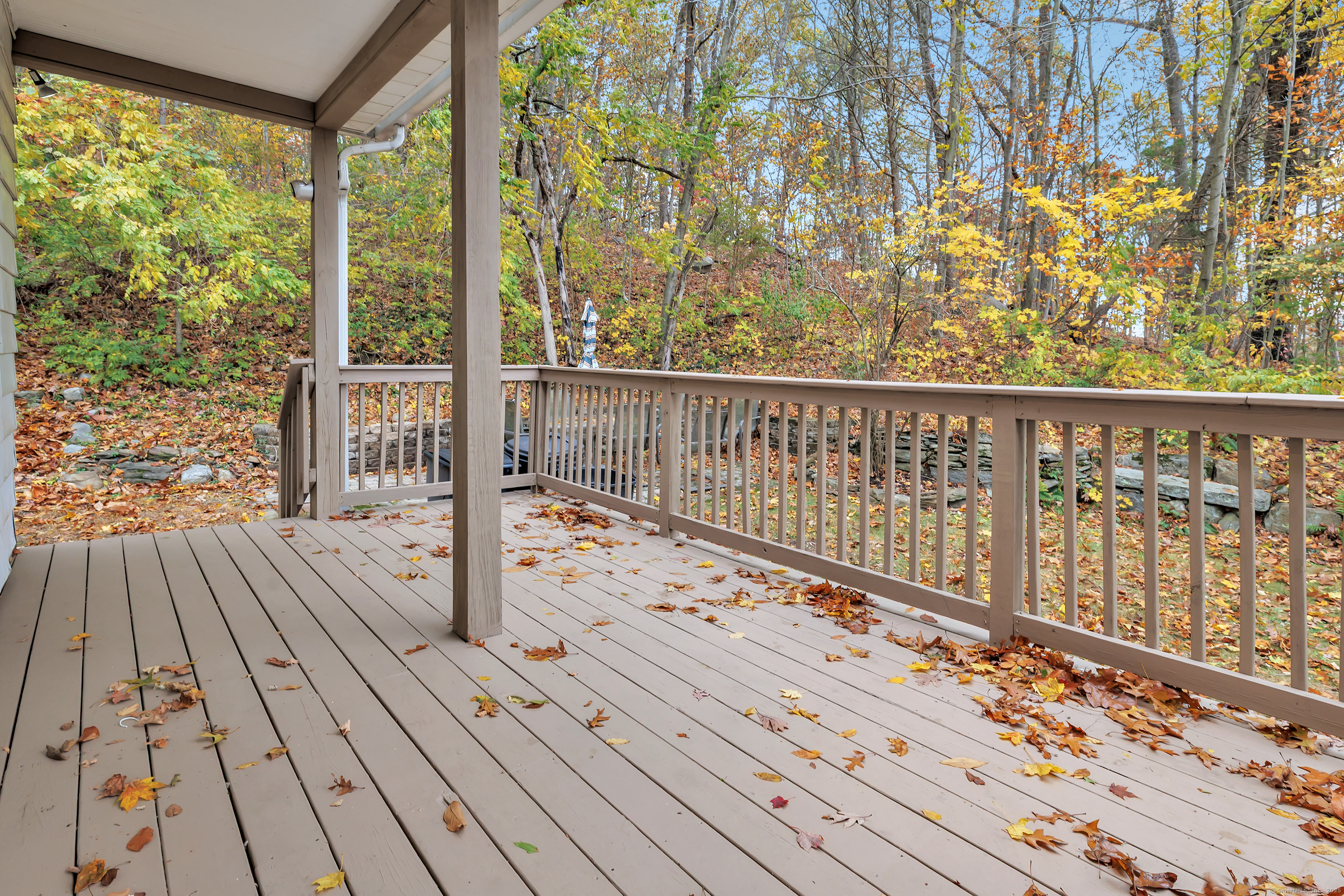 249 Hawthorne Avenue