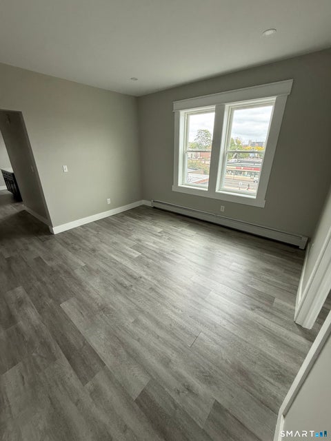 Tiny photo for New Britain, CT 06051 (MLS # 24214761)