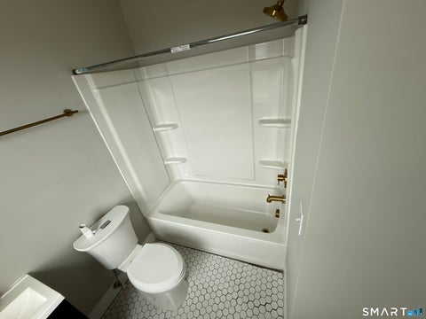 Tiny photo for New Britain, CT 06051 (MLS # 24214761)