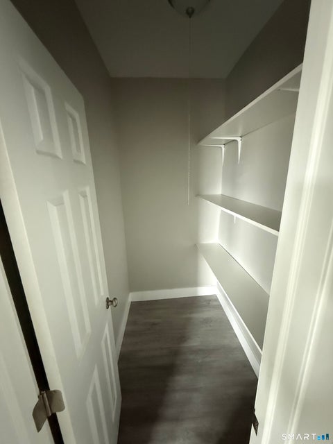 Tiny photo for New Britain, CT 06051 (MLS # 24214761)