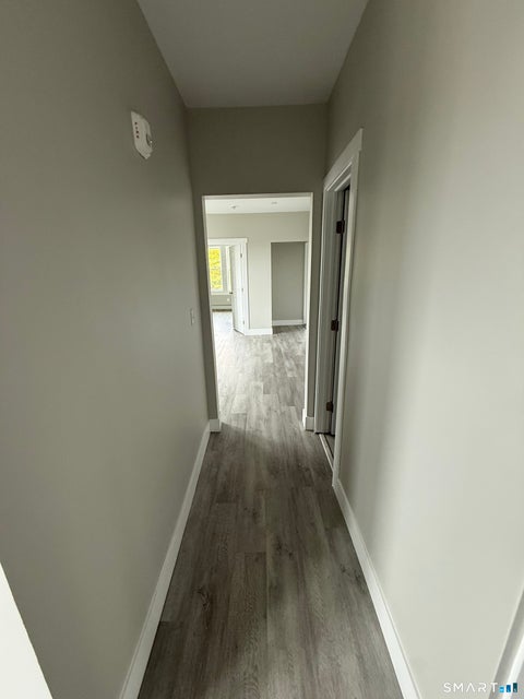 Tiny photo for New Britain, CT 06051 (MLS # 24214761)