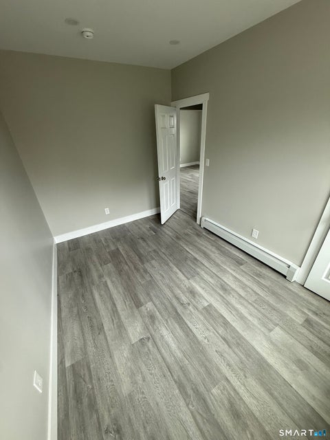 Tiny photo for New Britain, CT 06051 (MLS # 24214761)