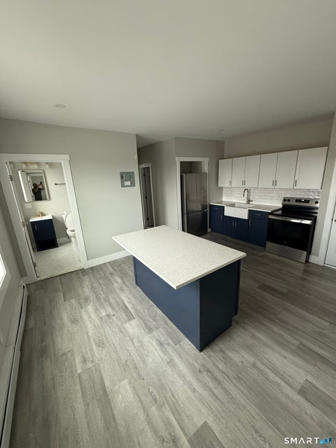 Tiny photo for New Britain, CT 06051 (MLS # 24214761)