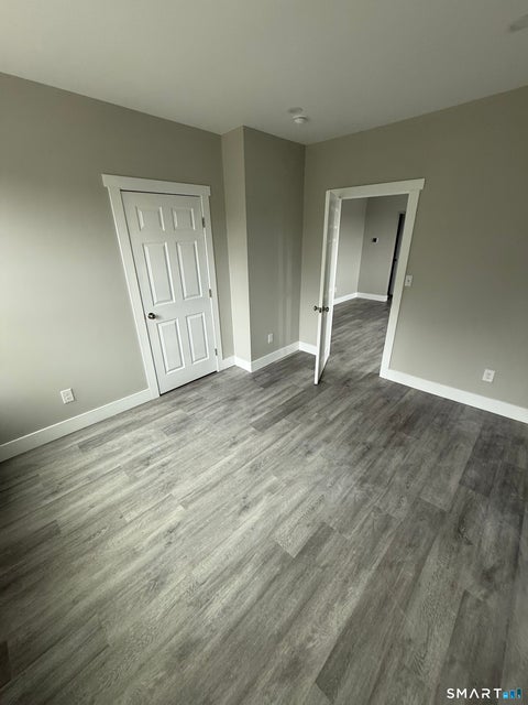 Tiny photo for New Britain, CT 06051 (MLS # 24214761)