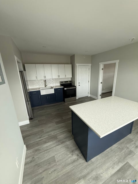 Photo of New Britain, CT 06051 (MLS # 24214761)