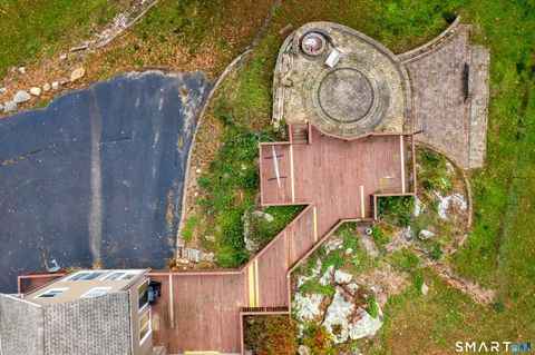 Tiny photo for 80 Sashel Lane, Colchester, CT 06415 (MLS # 24151316)