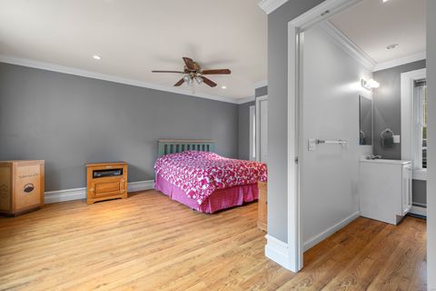 Tiny photo for 80 Sashel Lane, Colchester, CT 06415 (MLS # 24151316)