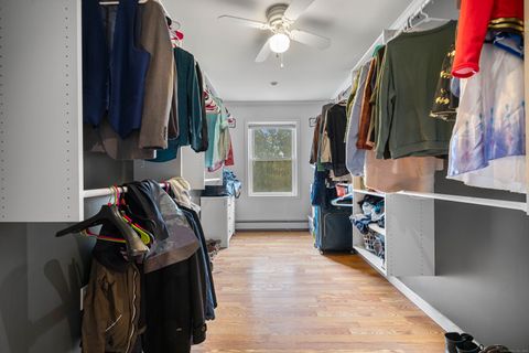 Tiny photo for 80 Sashel Lane, Colchester, CT 06415 (MLS # 24151316)