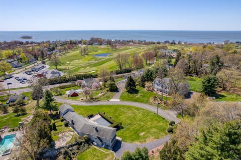 16 Rockledge Drive Madison CT 06443