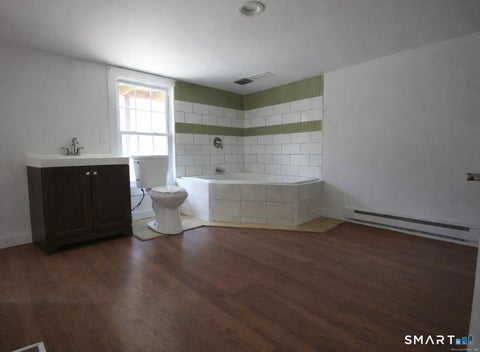 Tiny photo for 274 Lyons Plain Road, Weston, CT 06883 (MLS # 24215266)