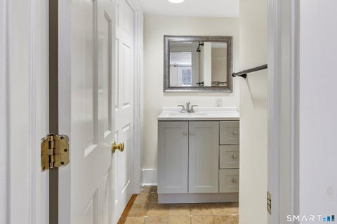 Tiny photo for 274 Lyons Plain Road, Weston, CT 06883 (MLS # 24215266)