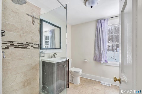 Tiny photo for 274 Lyons Plain Road, Weston, CT 06883 (MLS # 24215266)