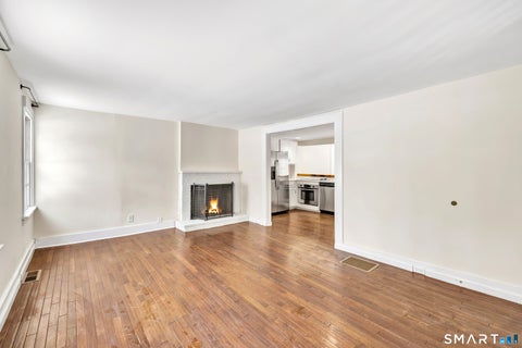 Tiny photo for 274 Lyons Plain Road, Weston, CT 06883 (MLS # 24215266)