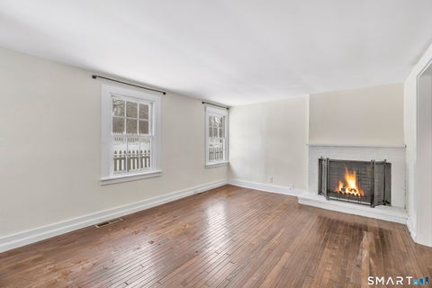 Tiny photo for 274 Lyons Plain Road, Weston, CT 06883 (MLS # 24215266)