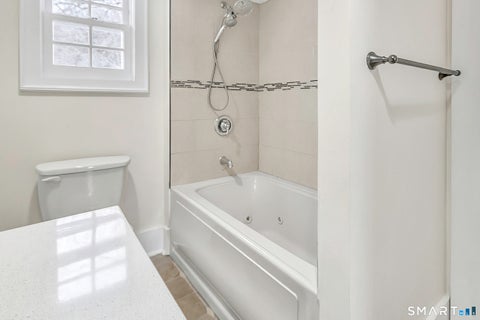 Tiny photo for 274 Lyons Plain Road, Weston, CT 06883 (MLS # 24215266)