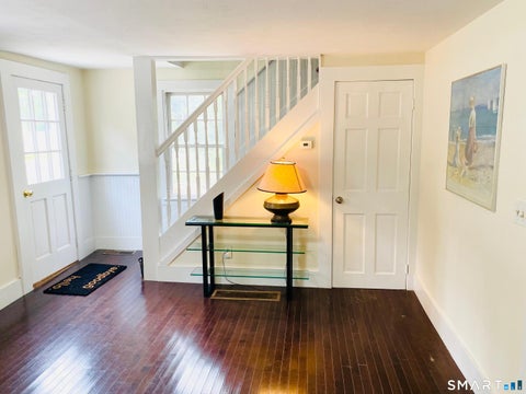 Tiny photo for 274 Lyons Plain Road, Weston, CT 06883 (MLS # 24215266)