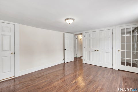 Tiny photo for 274 Lyons Plain Road, Weston, CT 06883 (MLS # 24215266)