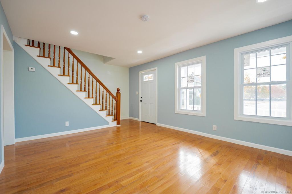 Photo of 66 Evansville Avenue, Meriden, CT 06451 (MLS # 24134826)