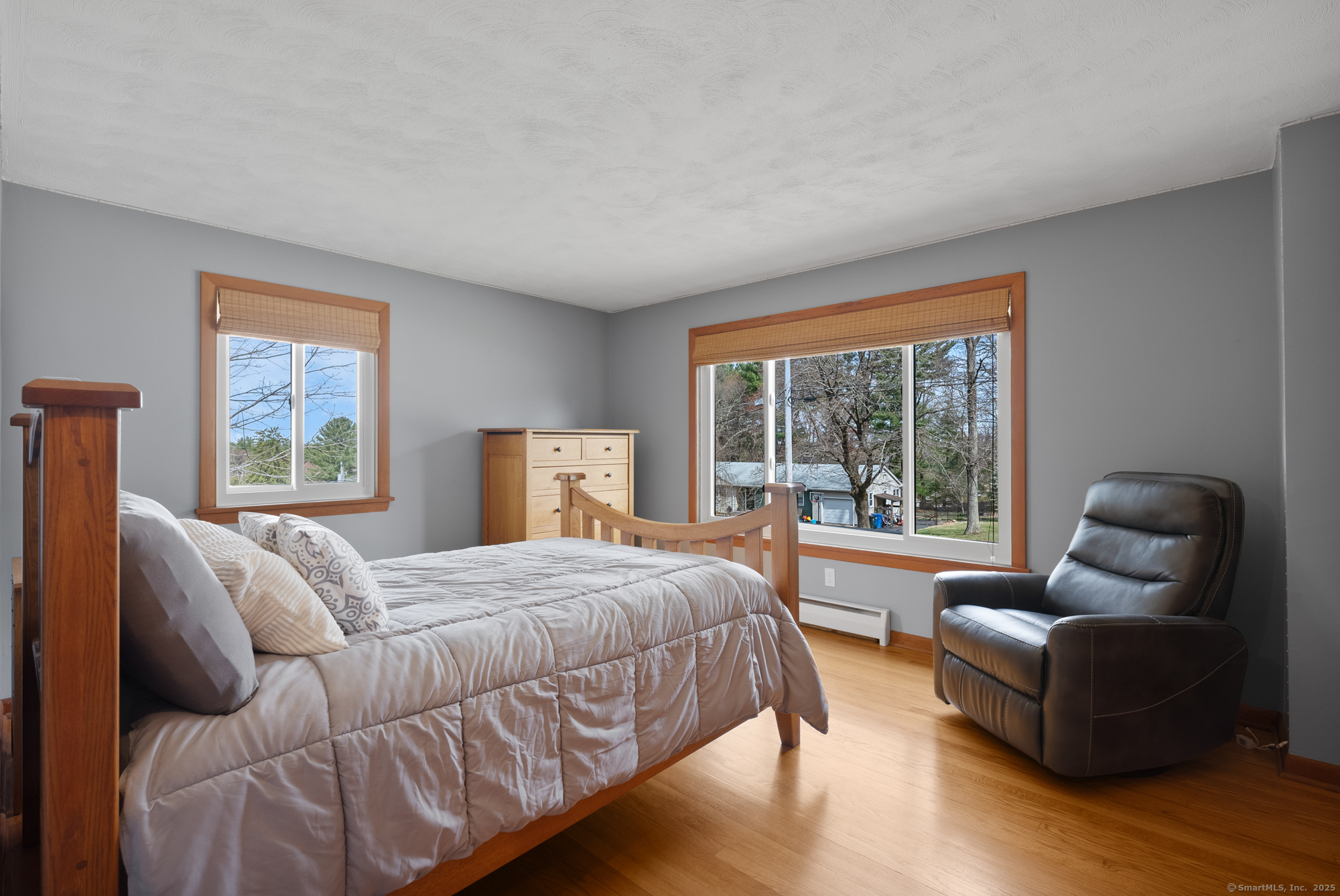 9 Russell Drive, Tolland, Connecticut image 21