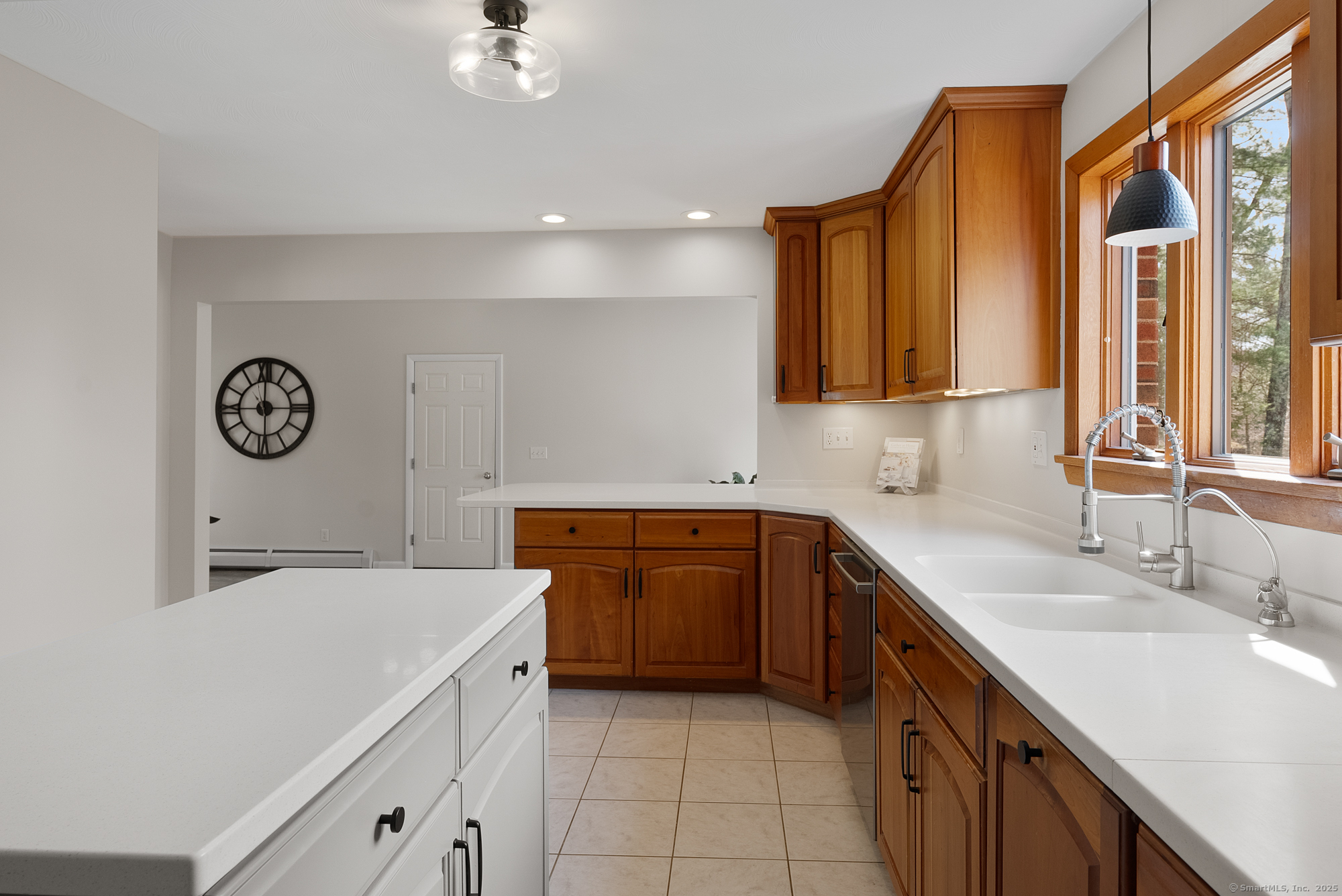 9 Russell Drive, Tolland, Connecticut image 11