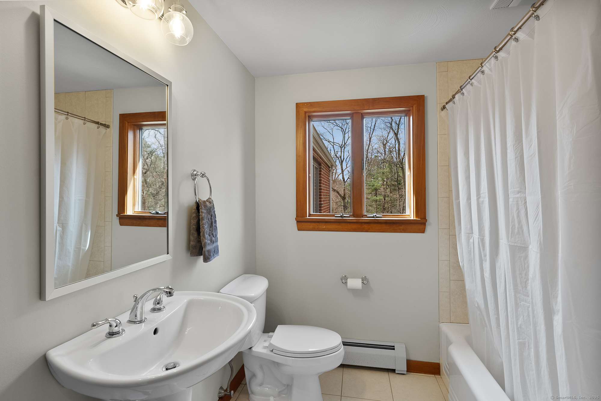 9 Russell Drive, Tolland, Connecticut image 23