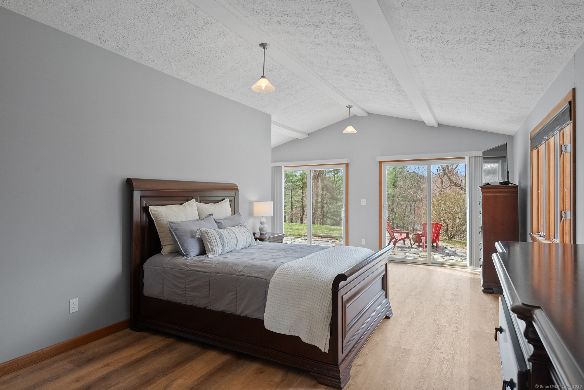 9 Russell Drive, Tolland, Connecticut image 17